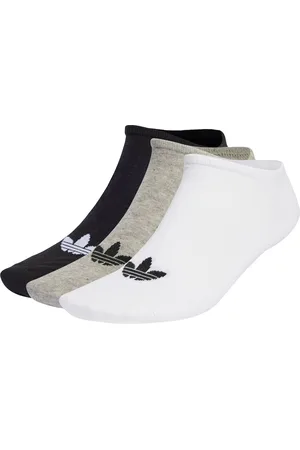 adidas Calcetines 