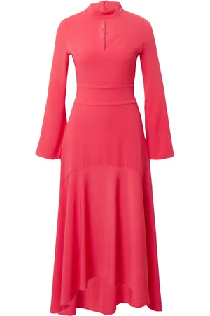Karen Millen Vestido