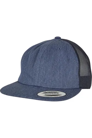Flexfit Gorra 