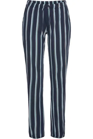 vivance collection Pantalón de pijama