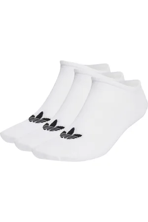 adidas Calcetines 