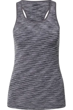 Endurance Top deportivo 