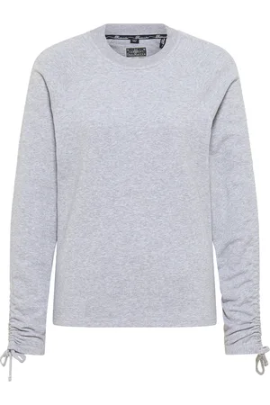 Dreimaster Sudadera