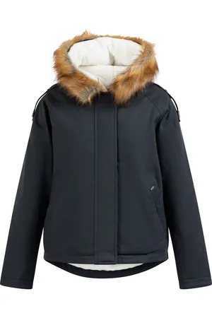 Dreimaster Chaqueta de invierno