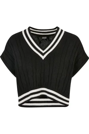 Urban classics Jersey