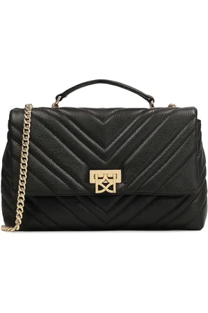 Kazar Bolso de hombro