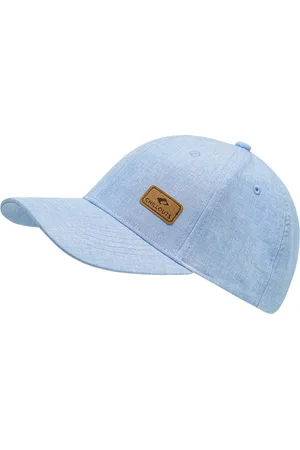 Chillouts Gorra 