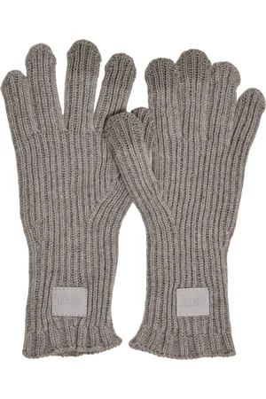 Urban classics Guantes con dedos