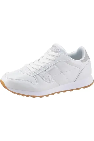 Skechers Zapatillas deportivas bajas