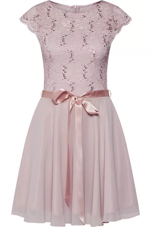 Swing Vestido de gala