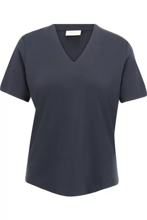 Freequent Blusa