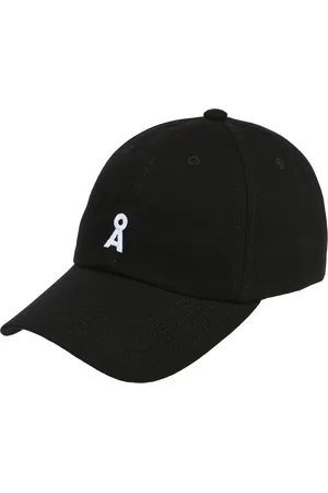 Armedangels Gorra