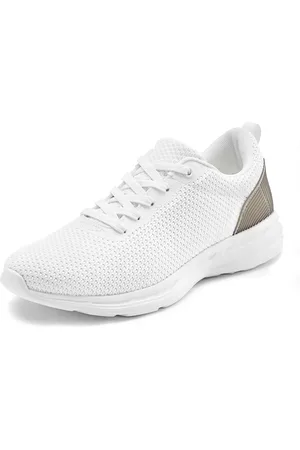 Lascana Zapatillas deportivas bajas