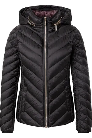 Michael Kors Chaqueta de entretiempo