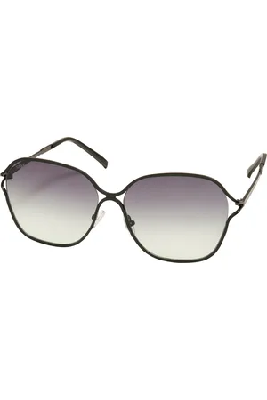 Urban classics Gafas de sol 