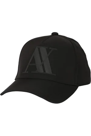 Armani Exchange Gorra