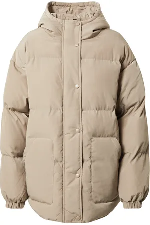 MissPap Chaqueta de invierno