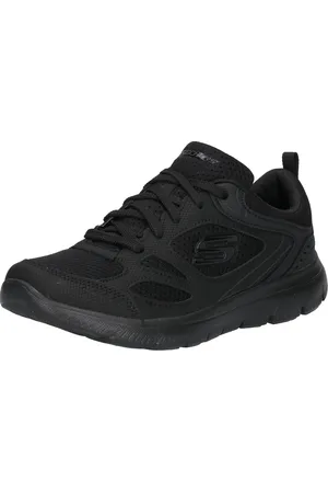 Skechers Zapatillas deportivas bajas 