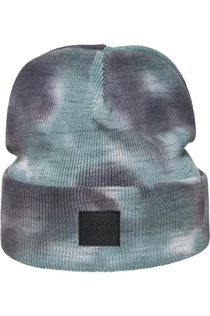 Urban classics Gorra