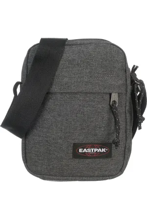 Eastpak Bolso de hombro