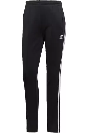adidas Pantalón 