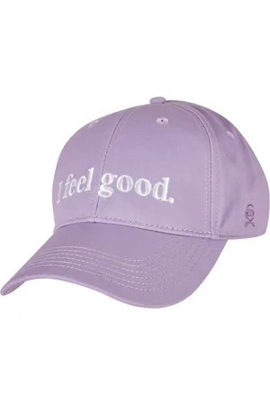 Cayler & Sons Gorra