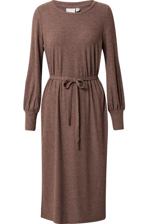 Ichi Vestido