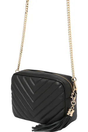 ABOUT YOU Bolso de hombro 