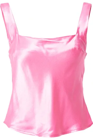 Topshop Blusa