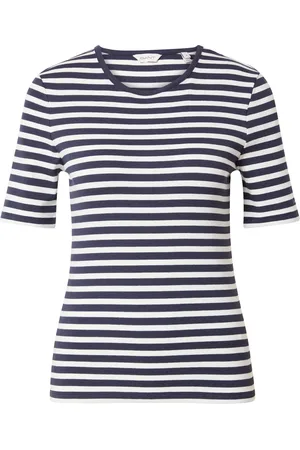 GANT Camiseta