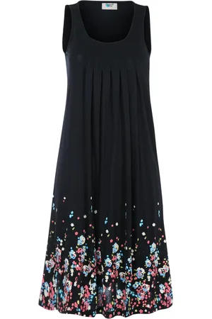 beachtime Vestido de playa