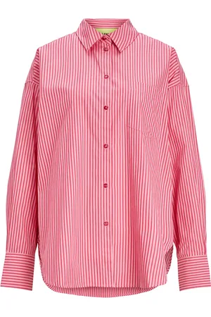 JJXX Blusa 
