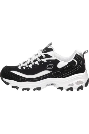 Skechers Zapatillas deportivas bajas 