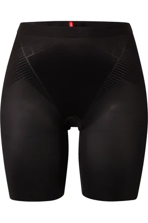 Spanx Pantalón moldeador