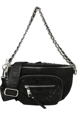 Steve Madden Riñonera 