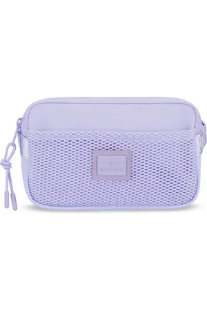 Johnny Urban Bolso de hombro 