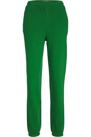 JJXX Pantalón 
