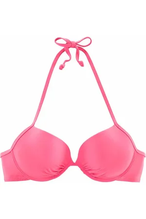 Buffalo Top de bikini
