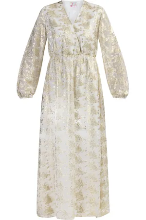 IZIA Vestido