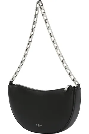 IRO Bolso de hombro