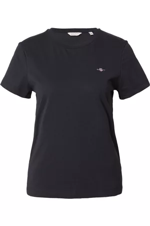GANT Camiseta