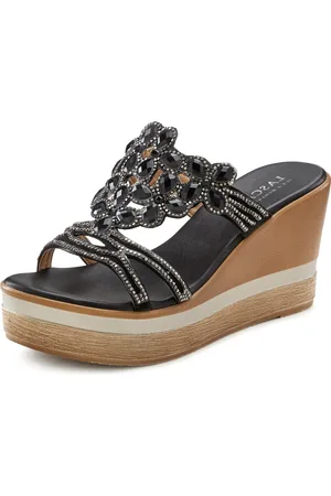 Lascana Zapatos abiertos