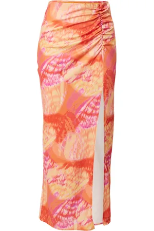 Gina Tricot Falda 