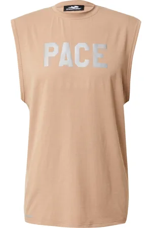 pacemaker Camiseta funcional