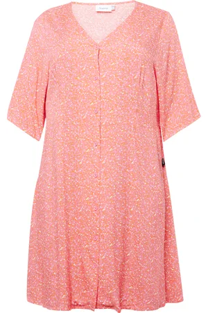 FRANSA Vestido 