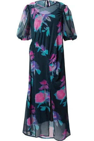 Topshop Vestido