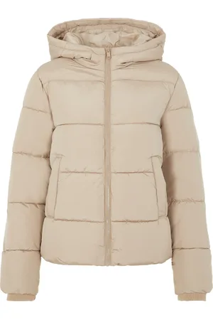 Pieces® Chaqueta de invierno 