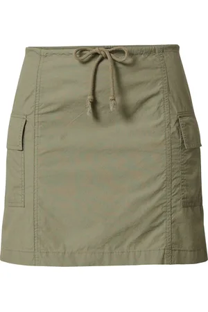 Gina Tricot Falda 
