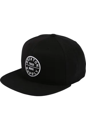 Brixton Gorra 