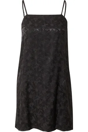 Topshop Vestido